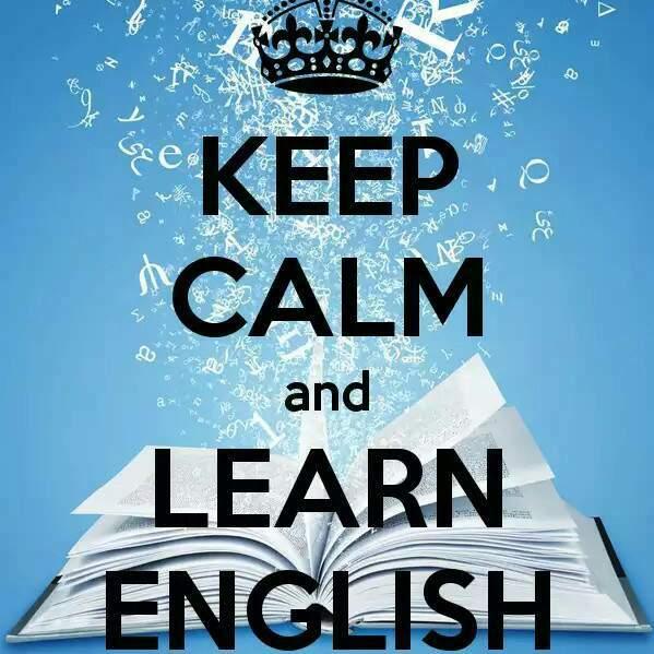 NIGER SCOUT ENGLISH CLUB