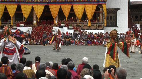 Festival