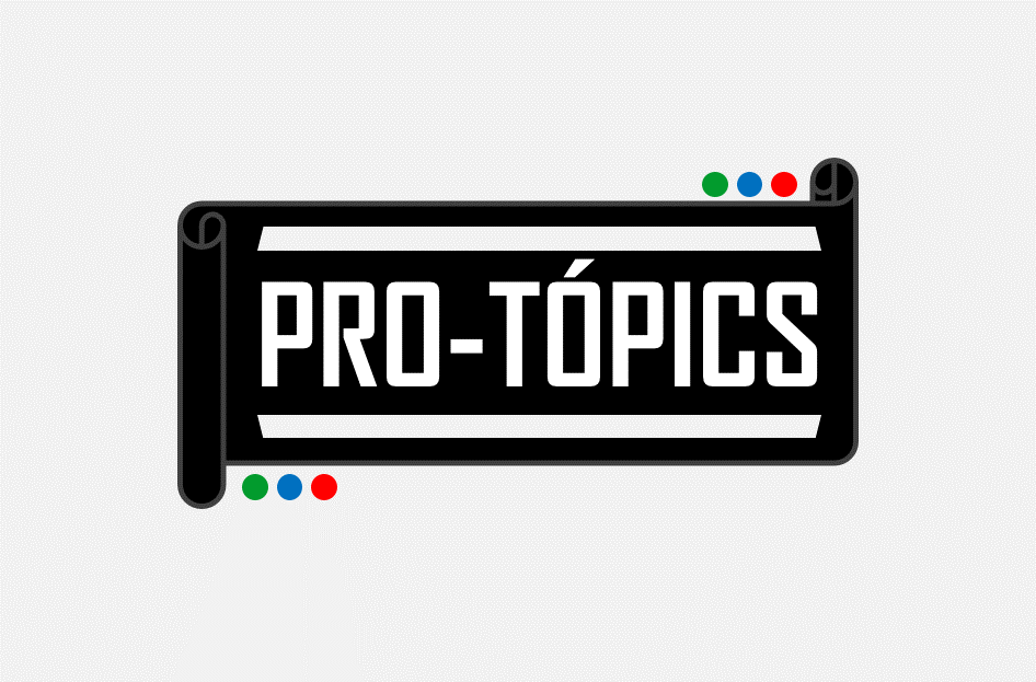 Pro-tópics