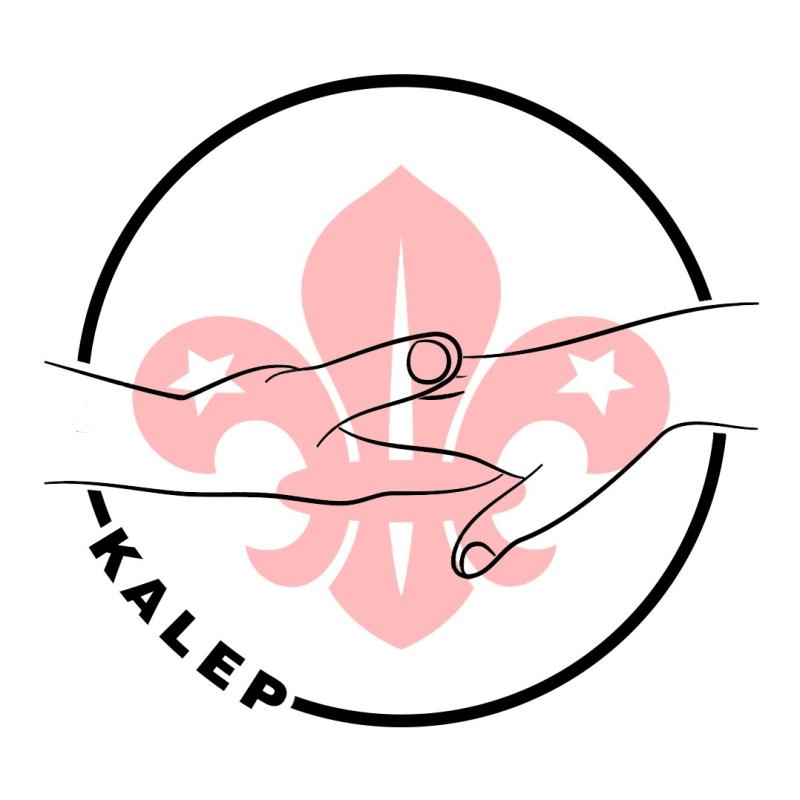 Proyecto Kalep