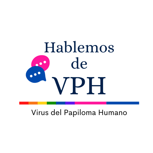 Hablemos de VPH (Virus del Papiloma Humano)
