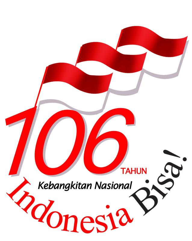 REFLEKSI HARI KEBANGKITAN NASIONAL (HARKITNAS) DALAM KIASAN DASAR GERAKAN PRAMUKA