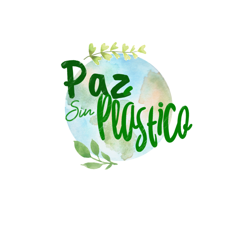 BCS : Paz Sin Plástico