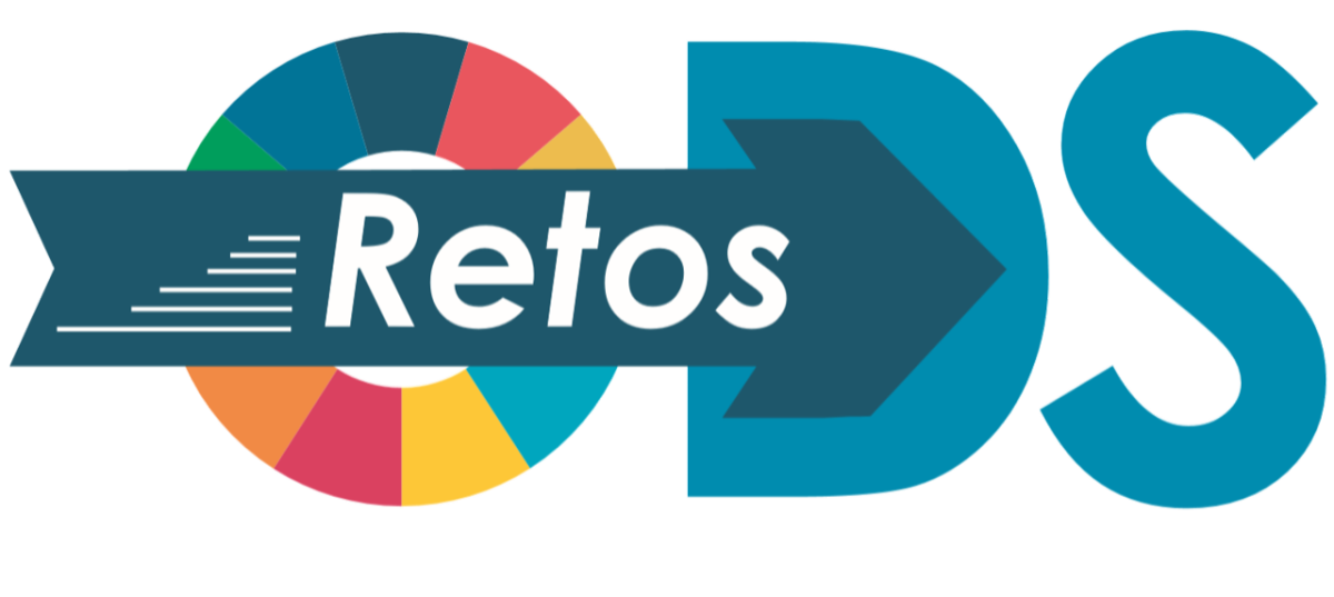 RetODS AGUASCALIENTES 