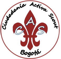 Ciudadanía Activa Scout