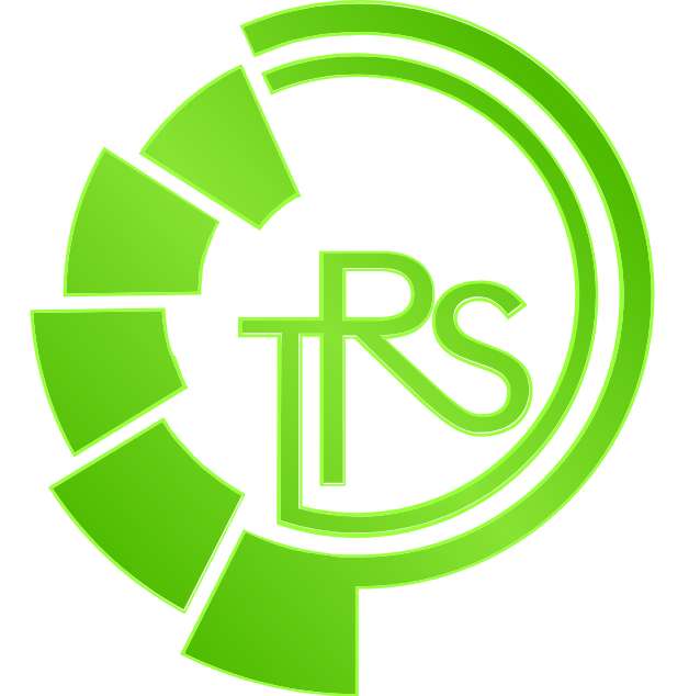 The Retrofit Source Inc