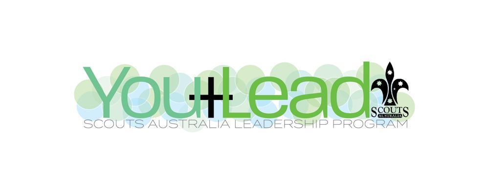 You Course Adelaide 2017