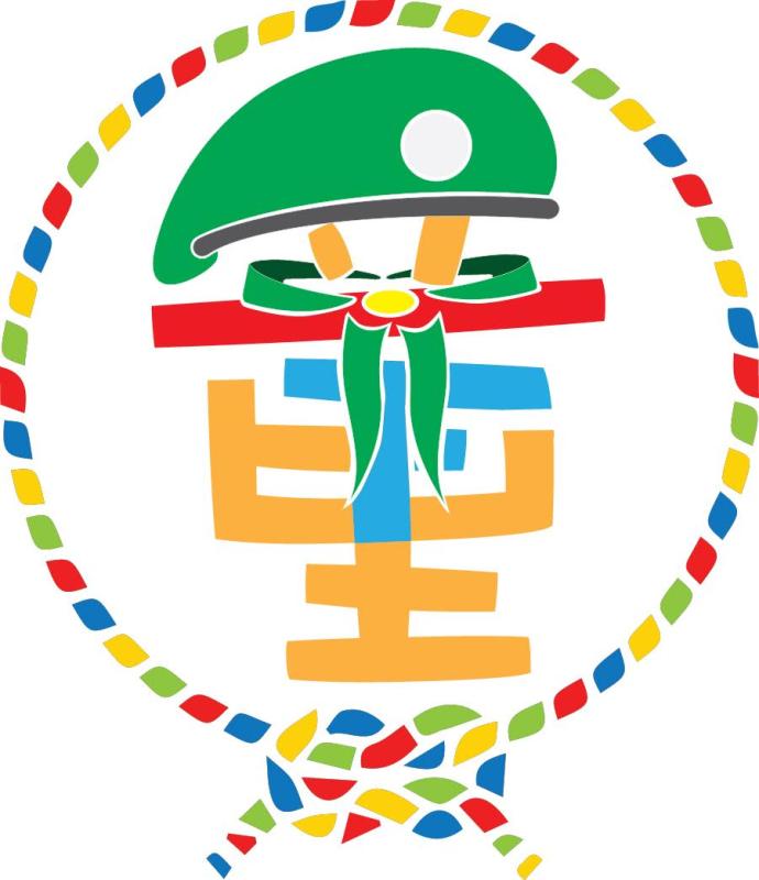 "Scouts in One World" Young Leaders Programme - Hungary Exchange Tour 2018