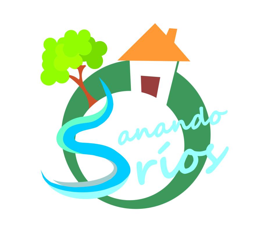 Sanando Ríos 