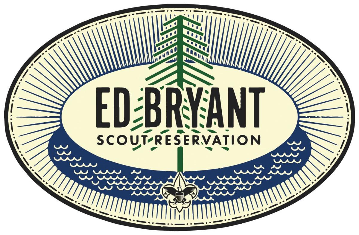 Wisconsin scouts help local camp