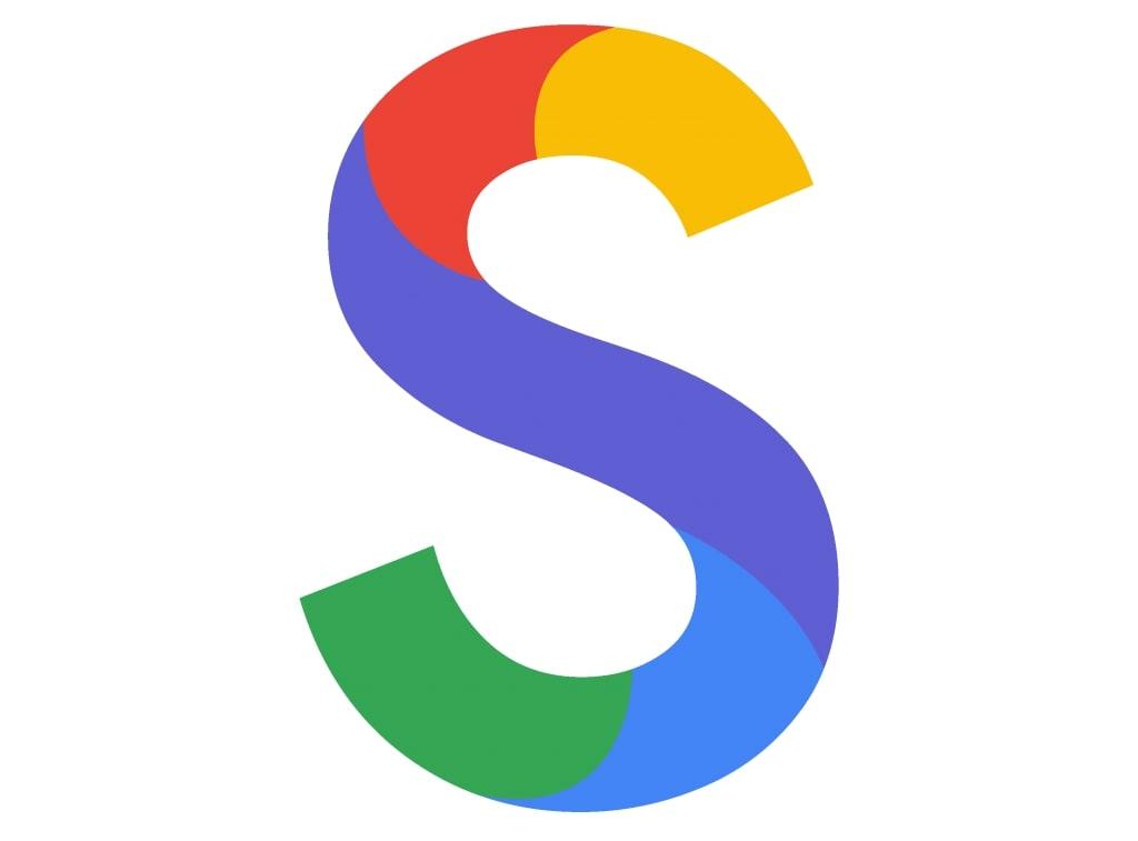 SERP Co - Your Digital Marketing Agency