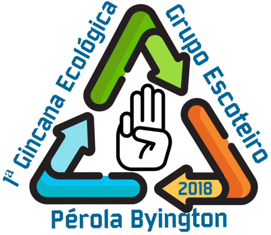 Gincana Ecológica 2018