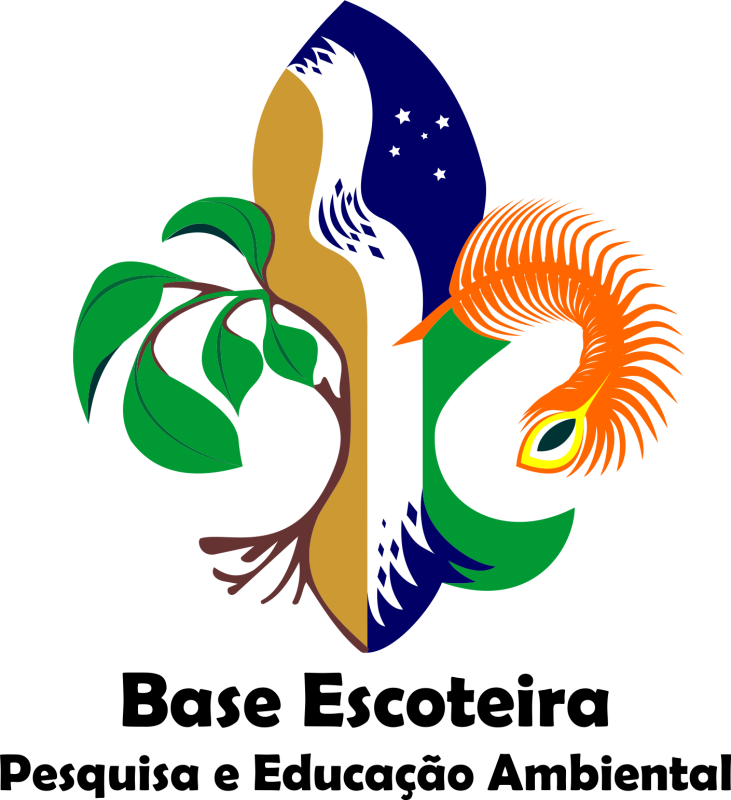 Base Escoteira de Apoio a Pesquisa e Educação Ambiental (Scout Base for Research and Environmental Education)