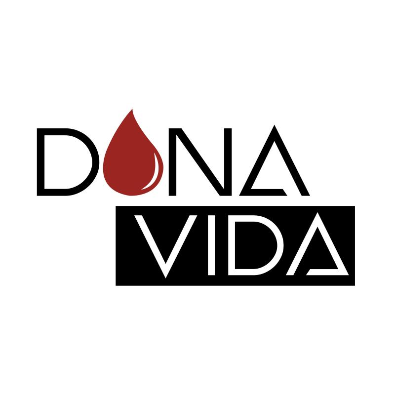 Dona Vida