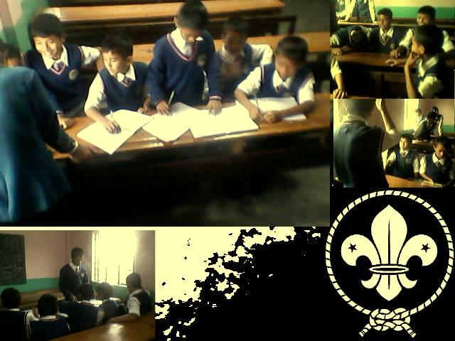 21stCentury Ledearship.###Education & Culture Today.