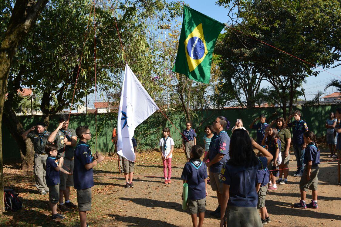 COMMUNITY SCHOOL REFORM