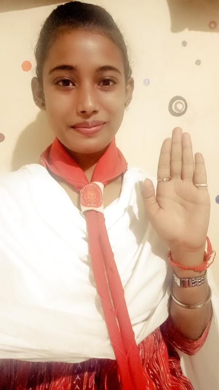 International Women's Day