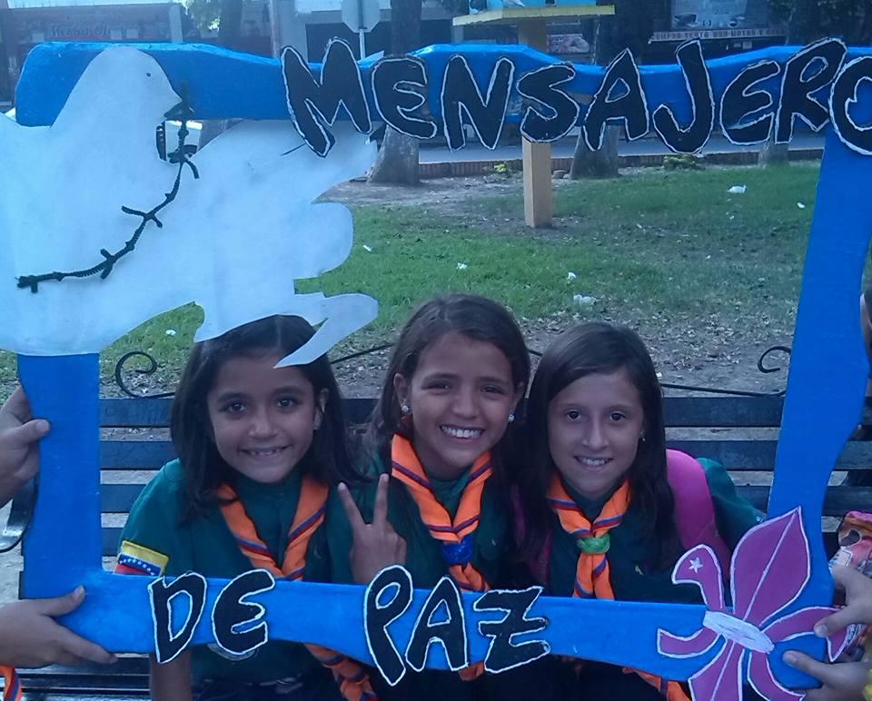 CUADRO INSTAGRAM