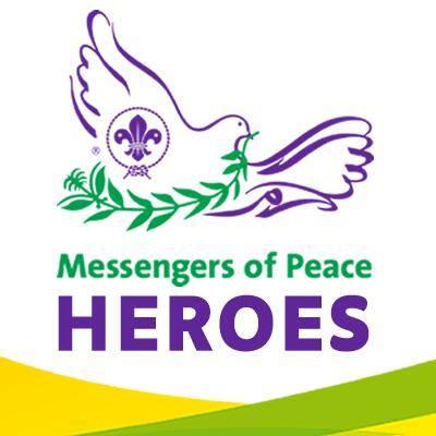 पचियो की सेवा करने का संकल्प