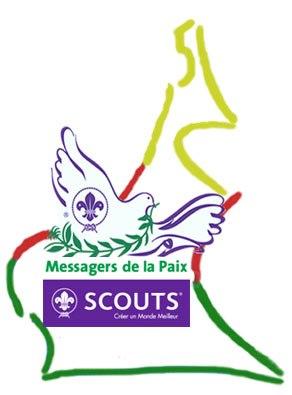 Formation des Leaders Communautaires de l'Initiative MOP-Cameroun
