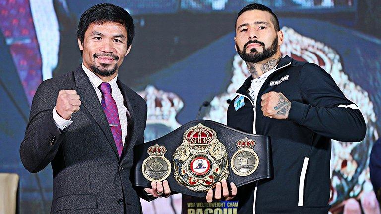 Ma.n.ny P..a.c.q.uiao--v.s---Lu.c.a.s M.a.tt..hy.s.se 