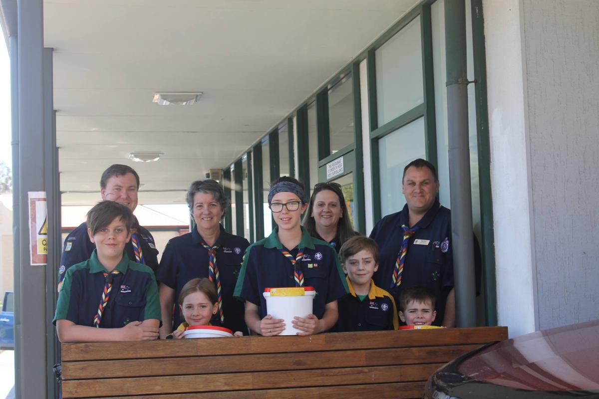 Mchappy Day