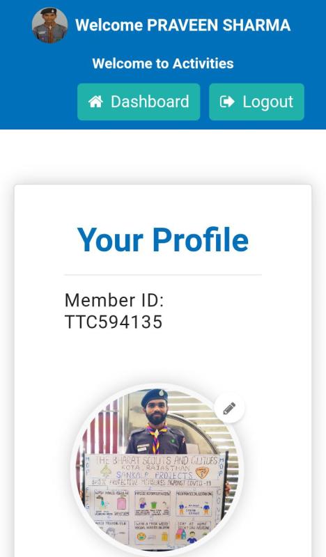 Sankalp : [B] Environment & Sustainability ➢ Challenge 2 – # Plastic Tide Turners Challenge