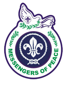 SAMBUTAN HARI PENGASAS PENGAKAP DAN PELANCARAN MoP PERSEKUTUAN PENGAKAP MALAYSIA DAERAH BALIK PULAU