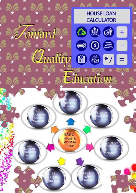 Development of Self Access Learning Module : Mathematics