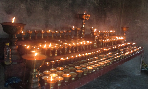 celebrating International day of peoples with disabilities