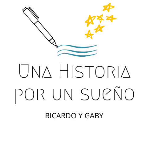 MENSAJEROS DE LA PAZ: UNA HISTORIA POR UN SUEÑO 