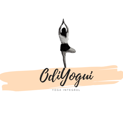 ODIYOGUI YOGA INTEGRAL