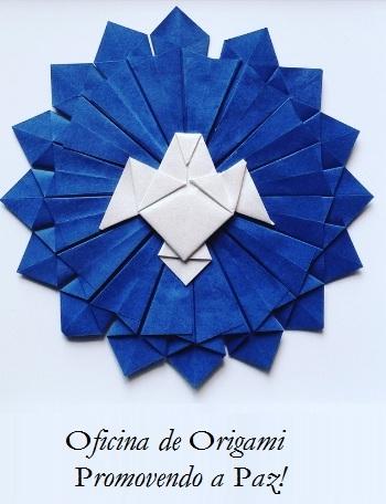 Construindo a Paz nas Comunidades  