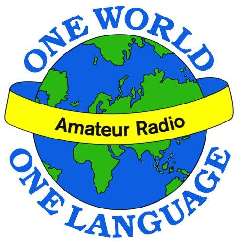 ON8RT amateur-radio EmComm exercise & radio scouting during 2014 JOTA