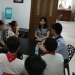 RCI-Rodriguez: SWA Voluntary Service - Orientation