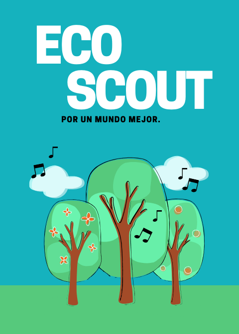 Eco-Scout
