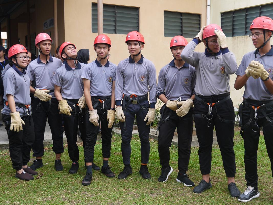 kem kelana 01 miri