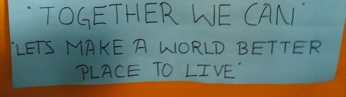 5 Regional Youth Forums - Nepal Scouts