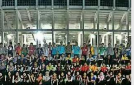 Kem Belia