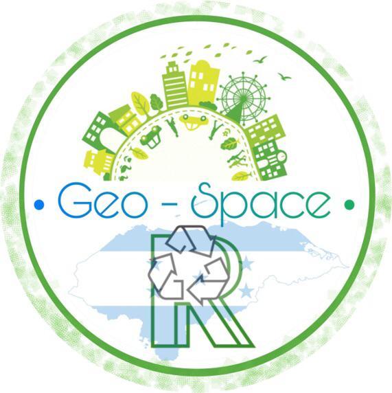 GeoSpace 2020