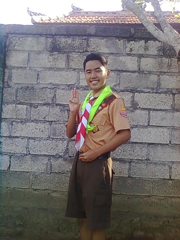 one step for better future
