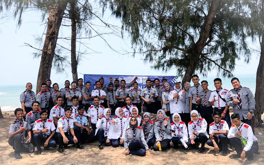 KONVOI:GO GREEN 2019 