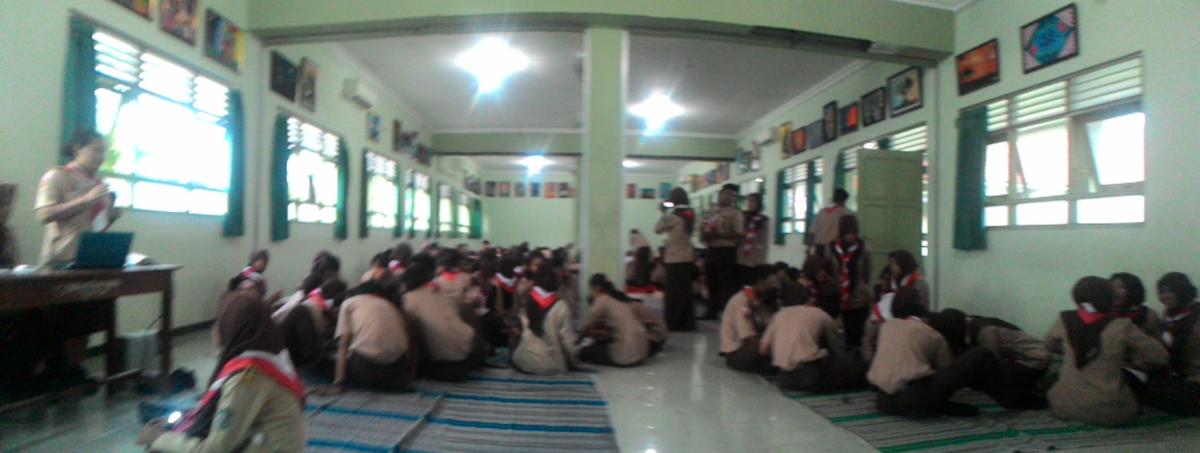 Dianpinsat 2016
