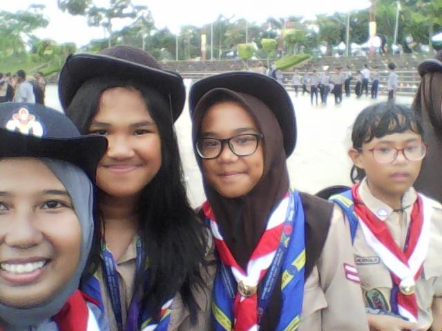 Team PSAS Malpro