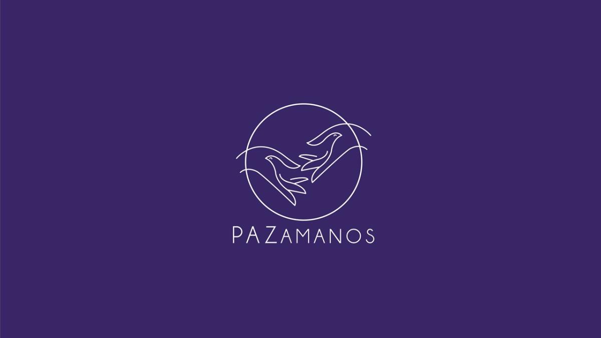 Pazamanos 
