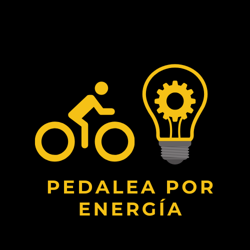 Scouts del Mundo México: Pedalea por Energía (Medio Ambiente)