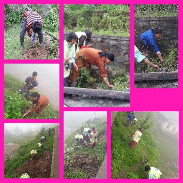 join nation to celebrate 19th youth international day.