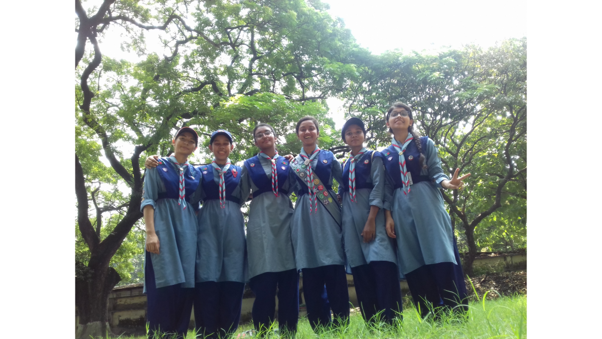 Safety For Road Programme 