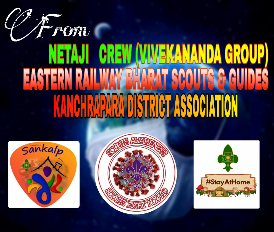 HOW TO SAFE FROM COVID-19