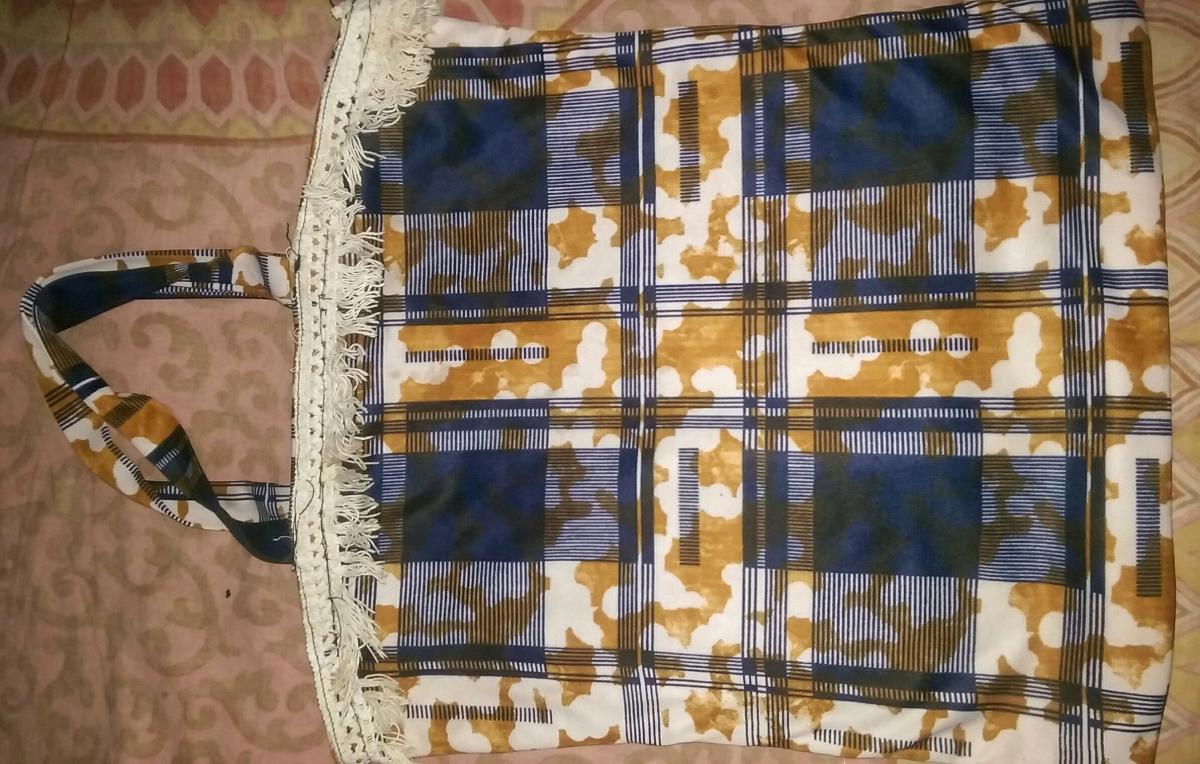 PROJECT SANKALP